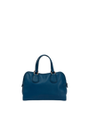 NOLITA BOWLER BAG
