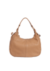 VITELLO DAINO HOBO