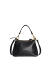 MINI JOAN BAG