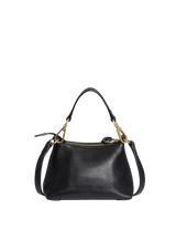 MINI JOAN BAG