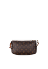 MONOGRAM POCHETTE ACCESSOIRES