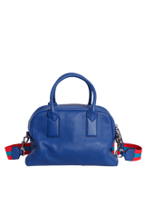 GOTHAM BAULETTO BAG