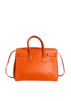 SAC DE JOUR SMALL