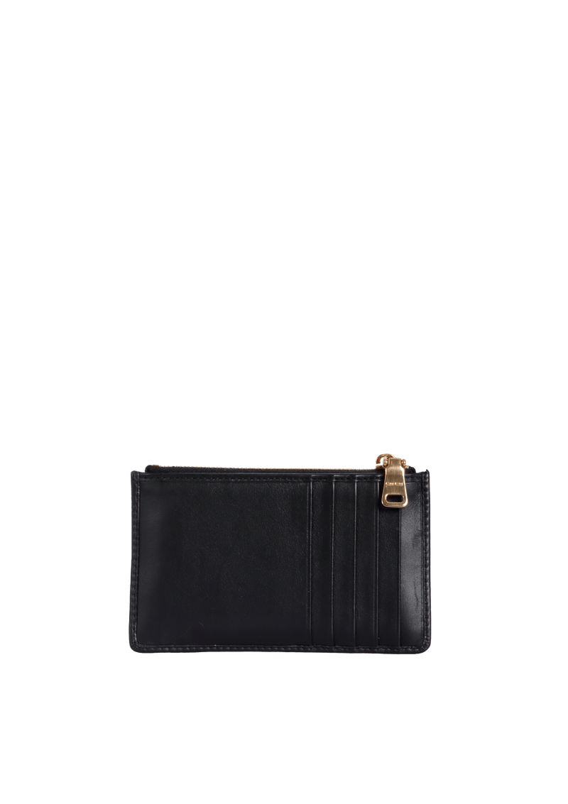 WALLET CARD HOLDER