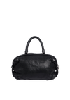 CC BOWLER BAG