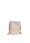 MINI GG MARMONT BUCKET BAG