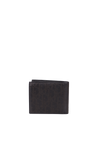 OBLIQUE BIFOLD WALLET