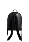 DAMIER GRAPHITE JOSH BACKPACK