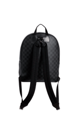 DAMIER GRAPHITE JOSH BACKPACK