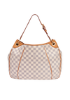DAMIER AZUR GALLIERA PM