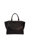 3JOURS TOTE BAG
