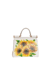 MEDIUM MISS SICILY BAG