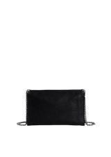 FALABELLA WALLET BAG