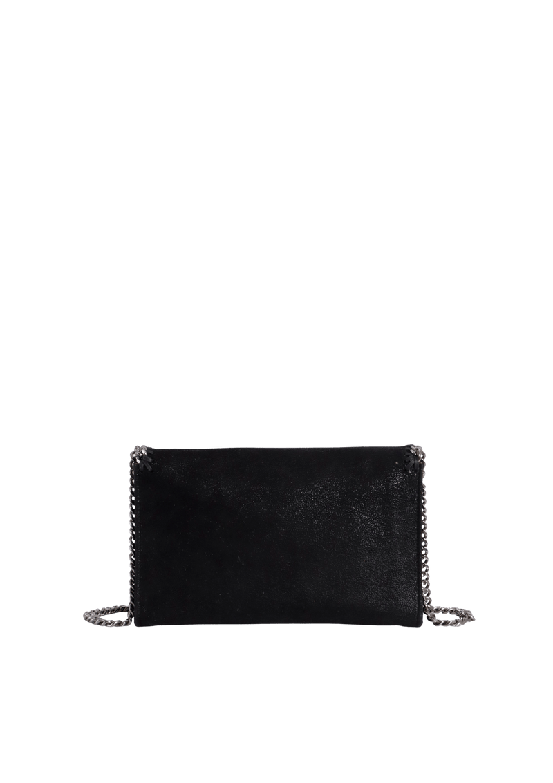 FALABELLA WALLET BAG