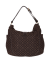 IDYLLW ROMANCE HOBO