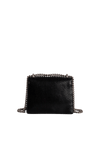PYTHON DIONYSUS MINI