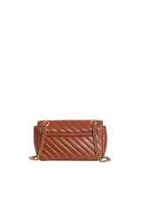 GG MARMONT SMALL BAG