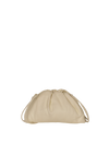 THE MINI POUCH