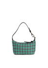 VICHY SPIRIT MINI BAG