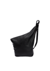 SMALL ANTON SLING BAG