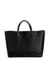 OPHIDIA MEDIUM TOTE BAG