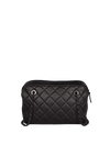 BALLERINE CAMERA BAG