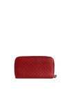 MICROGUCCISSIMA WALLET