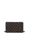 DENIM DIONYSUS MEDIUM