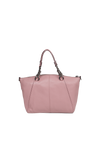 CHAIN PRAIRE BAG
