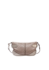 SIGNATURE CROSSBODY BAG
