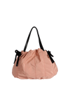 NYLON FLO SHOULDER BAG