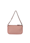 NOLITA WRISTLET BAG