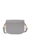 MEDIUM BOBBY FLAP BAG