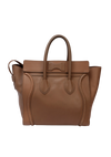 MINI LUGGAGE