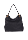 VITELLO DAINO HOBO