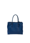 MINI PAPIER A4 TOTE BAG