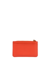 SAFFIANO CARD HOLDER