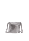 PIXEL BAG