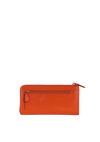 VITELLO MOVE WALLET