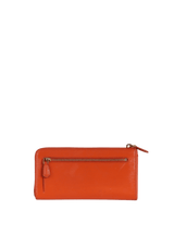 VITELLO MOVE WALLET