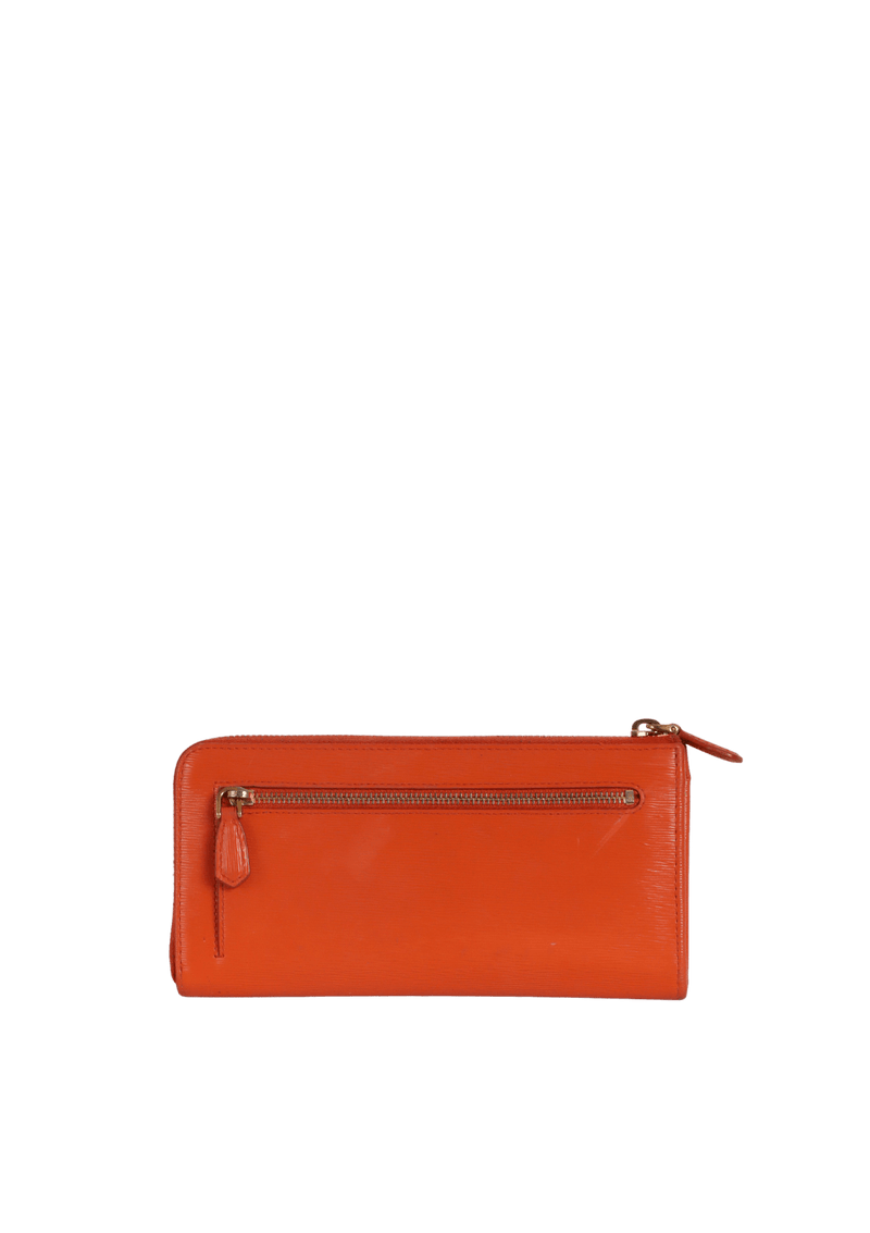 VITELLO MOVE WALLET