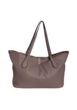 MEDIUM HONEYBROOK TOTE BAG