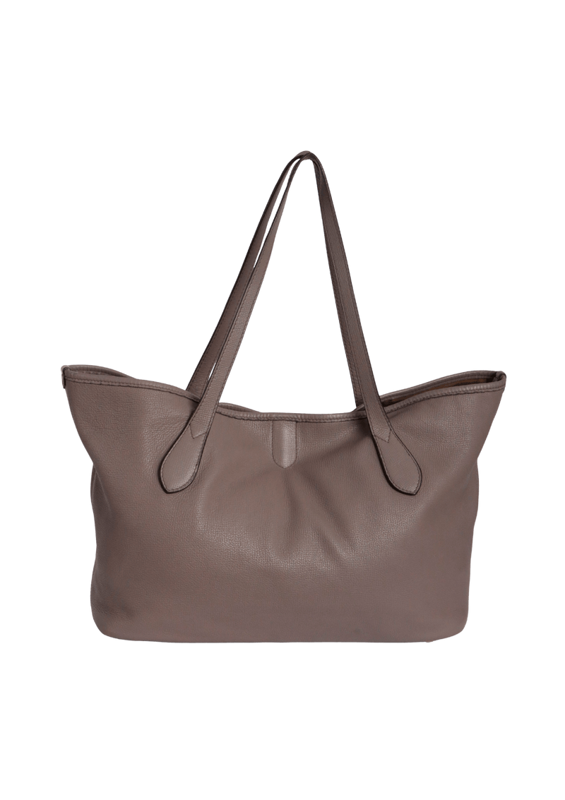 MEDIUM HONEYBROOK TOTE BAG