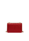 MEDIUM DEVOTION BAG