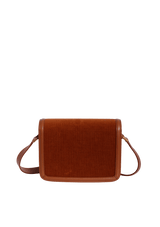 SOLFERINO SHOULDER BAG