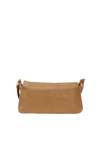 CC TIMELESS FLAP BAG