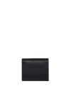 VITELLO MOVE COMPACT WALLET
