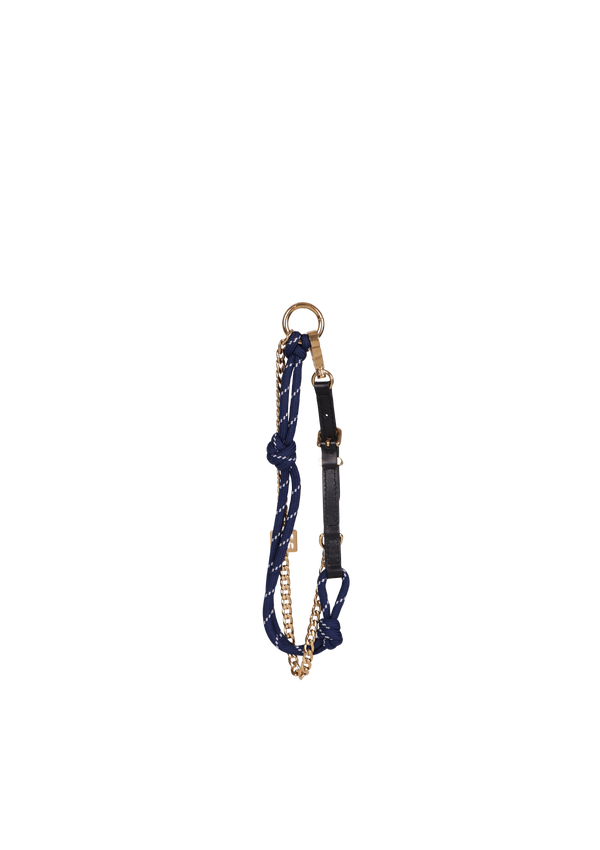 BAG CHARM