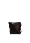 GUCCISSIMA MESSENGER BAG
