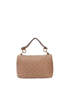 MEDIUM ROCKSTUD SPIKE BAG